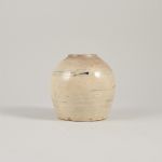 1313 8503 GINGER JAR